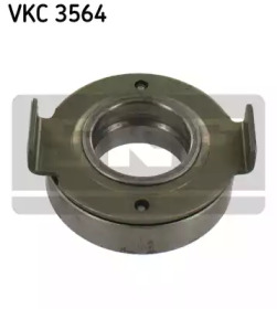 Подшипник SKF VKC 3564